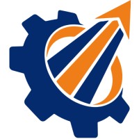 Softomate Solutions logo