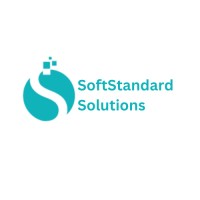 SoftStandard Solutions logo