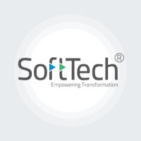 SoftTech Engineers Ltd logo