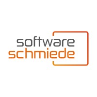 Software-Schmiede Vogler & Hauke GmbH logo