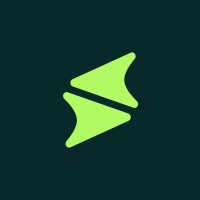 Software Finder logo