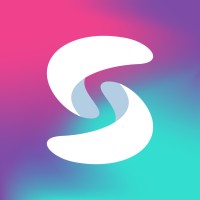 Softweb Resourcing logo