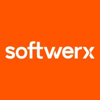Softwerx logo