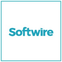Softwire logo