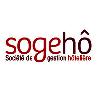 SOGEHO logo