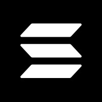 Solana Foundation logo