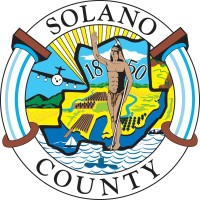 Solano County logo