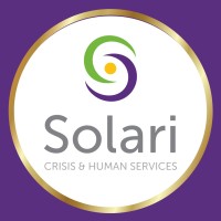 Solari, Inc. logo