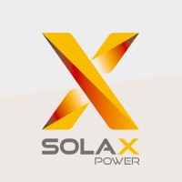 SolaX Power Italia