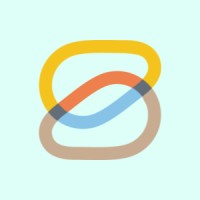 Soleil Solutions logo