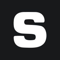 Solid. Lead generation & CRM company logo