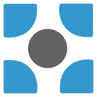 Solid Power, Inc. logo