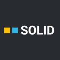 Solid Company sp. z o.o. logo