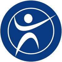 Solidus Technical Solutions, LLC logo