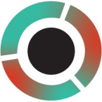 Solinas Integrity logo