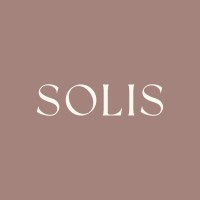 Solis Movement logo