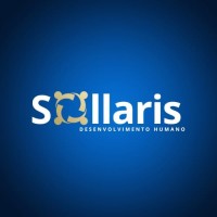 Sollaris Desenvolvimento Humano logo