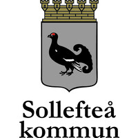 Sollefteå kommun logo