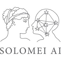 Solomei AI logo