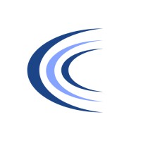 SOLO SAP logo