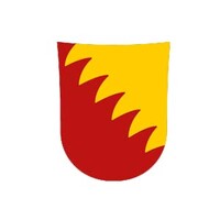 Solrød Kommune logo