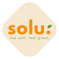 Solu logo
