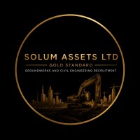 Solum Assets Ltd logo