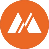 Solutions Metrix logo