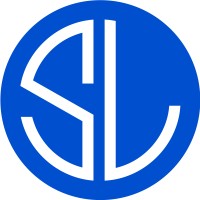 Solutionsloft logo