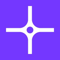 Solutions+ (A Mubadala company) logo