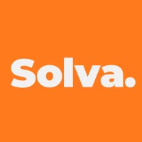 Solva logo