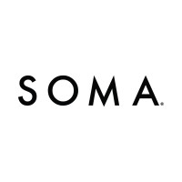 Soma logo