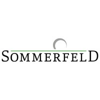 Sommerfeld AG logo