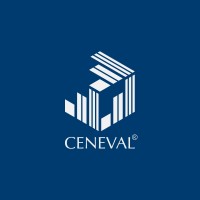 CENEVAL logo