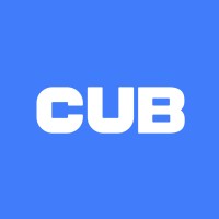 CUB logo