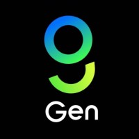 GenIT logo