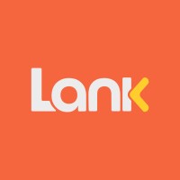 Lank logo