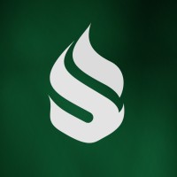 SOMOS Recursos Humanos logo