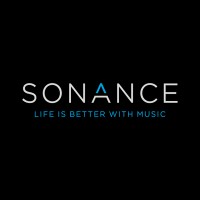 Sonance logo