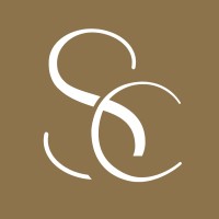 Sonder Consultants logo