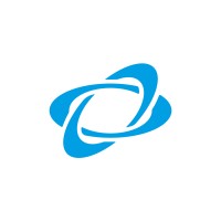 Sonepar Österreich GmbH