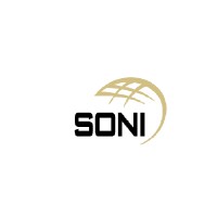 SONI - System Operator for Northern Ireland logo