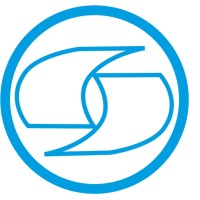 Sonovision UK - Ortec Group logo