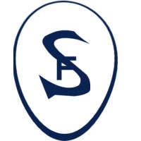 Sonstegard Foods Company logo