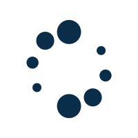 SOPHiA GENETICS logo