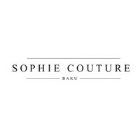 Sophie Couture logo