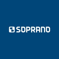 Soprano logo