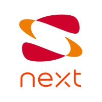 Sopra Steria Next logo