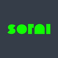 Sorai logo
