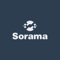 Sorama logo